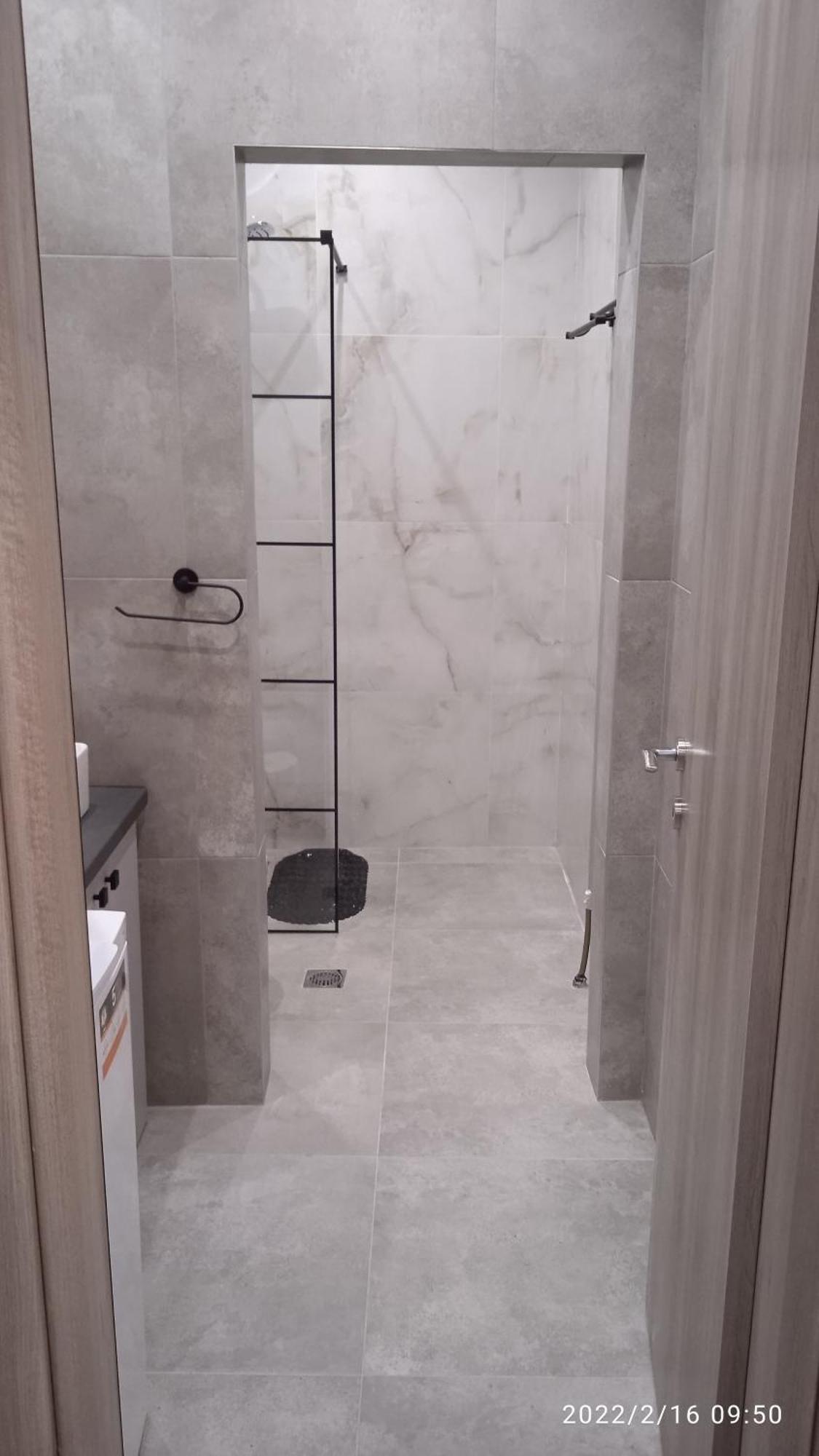Lusso Apartment - City Center Veria  Esterno foto