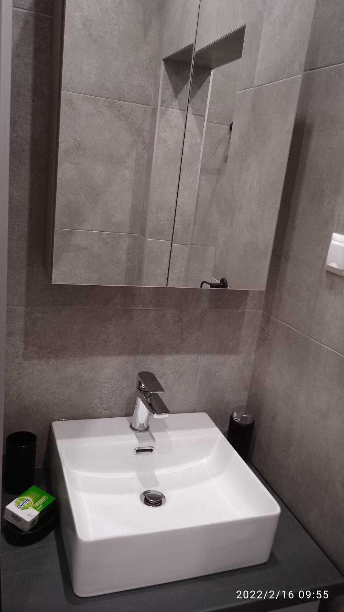Lusso Apartment - City Center Veria  Esterno foto